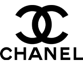 brand-logo