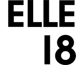 brand-logo